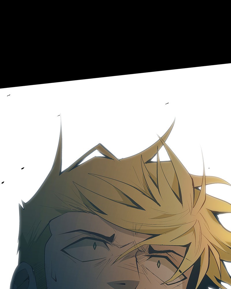 MONOCHROME – Manhwa Chapter 5 - page 97