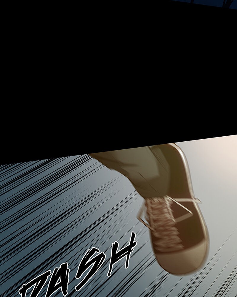 MONOCHROME – Manhwa Chapter 5 - page 99