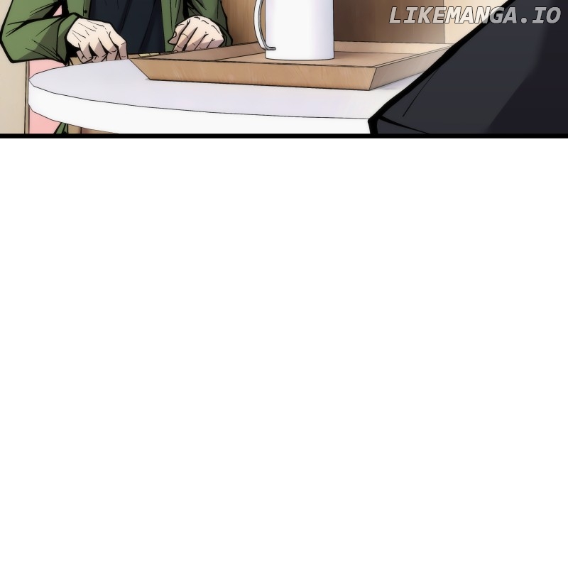 MONOCHROME – Manhwa Chapter 69 - page 103