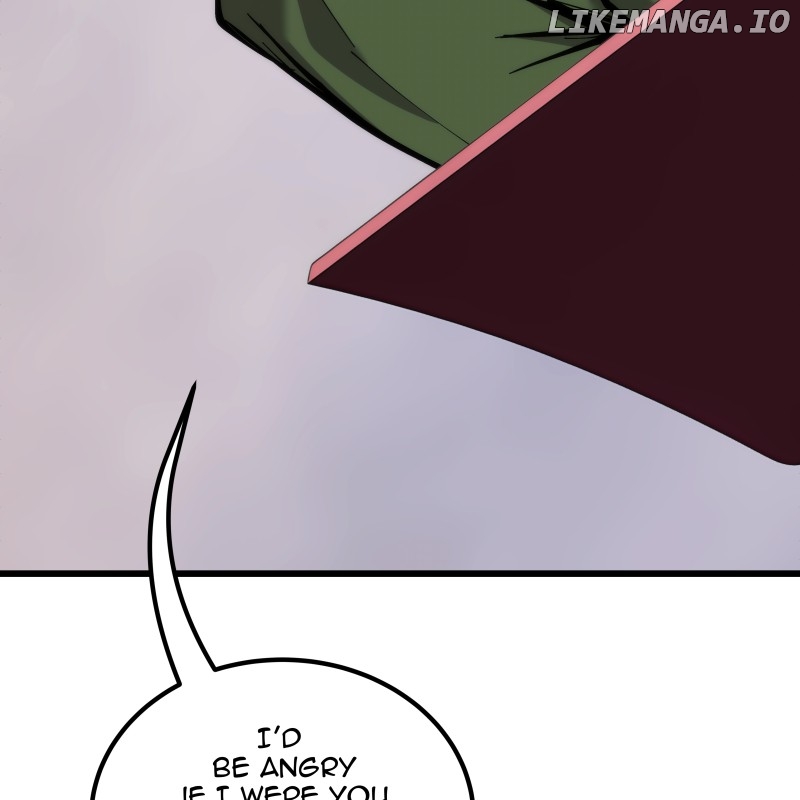 MONOCHROME – Manhwa Chapter 69 - page 107