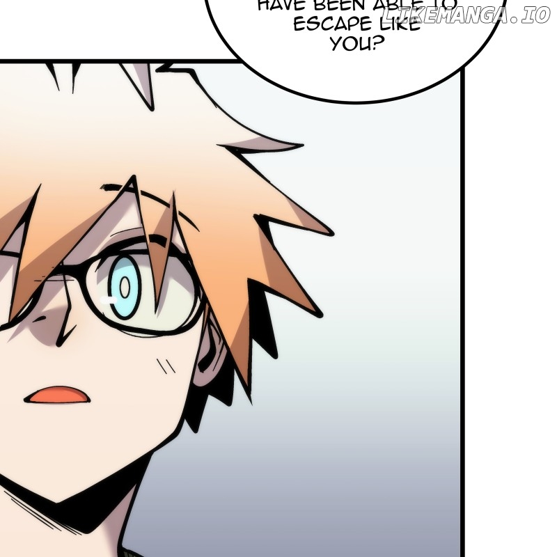 MONOCHROME – Manhwa Chapter 69 - page 112
