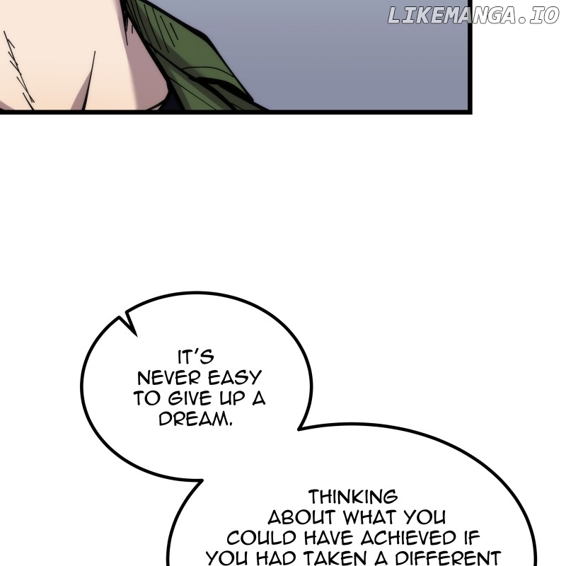 MONOCHROME – Manhwa Chapter 69 - page 113
