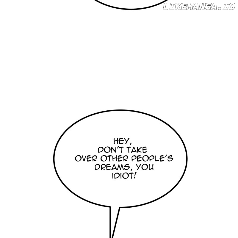 MONOCHROME – Manhwa Chapter 69 - page 122