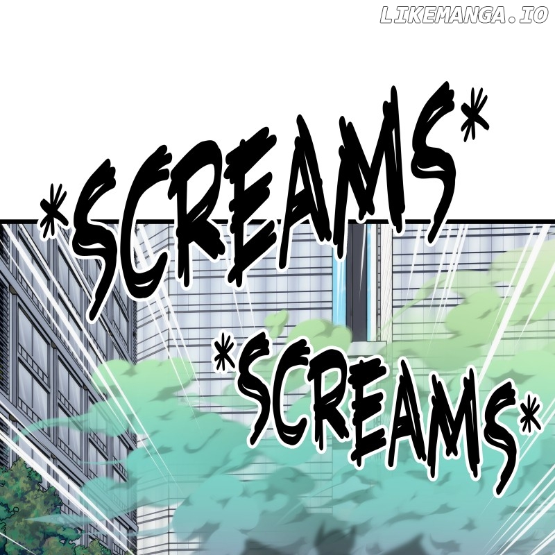 MONOCHROME – Manhwa Chapter 69 - page 132