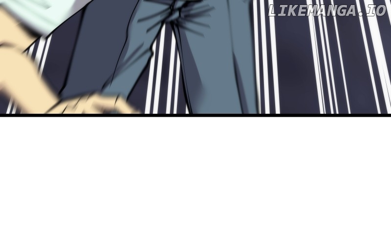 MONOCHROME – Manhwa Chapter 69 - page 135