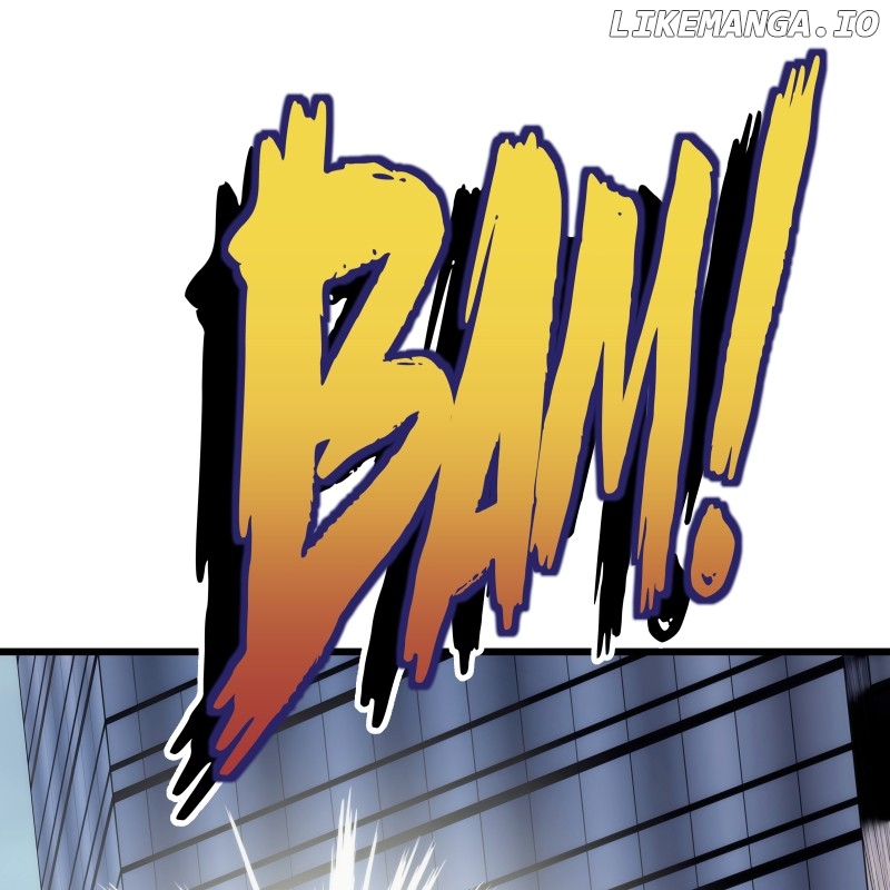MONOCHROME – Manhwa Chapter 69 - page 136