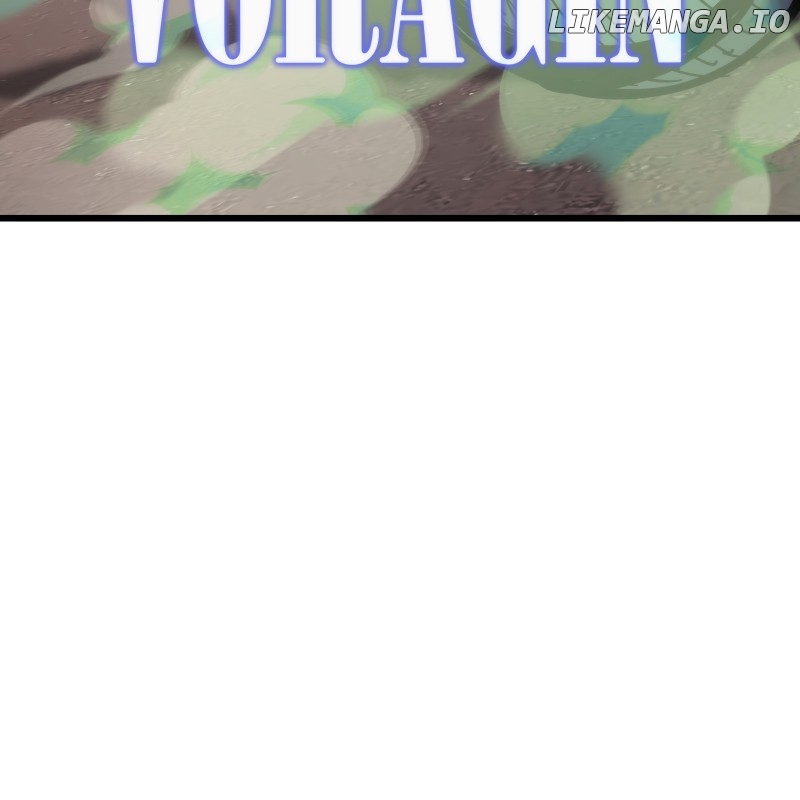 MONOCHROME – Manhwa Chapter 69 - page 139