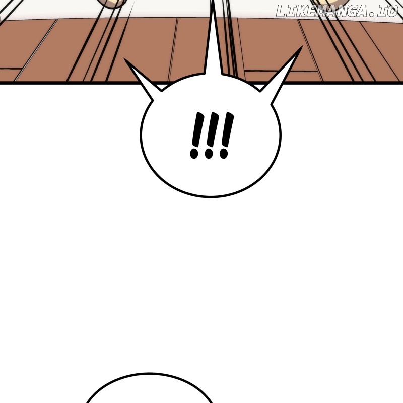 MONOCHROME – Manhwa Chapter 69 - page 15