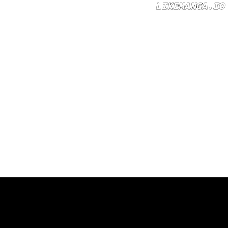 MONOCHROME – Manhwa Chapter 69 - page 2