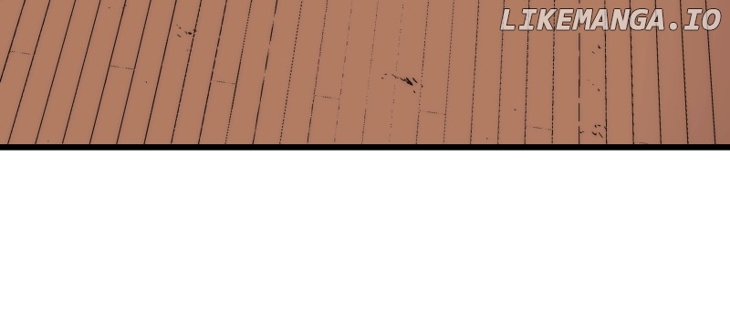 MONOCHROME – Manhwa Chapter 69 - page 20