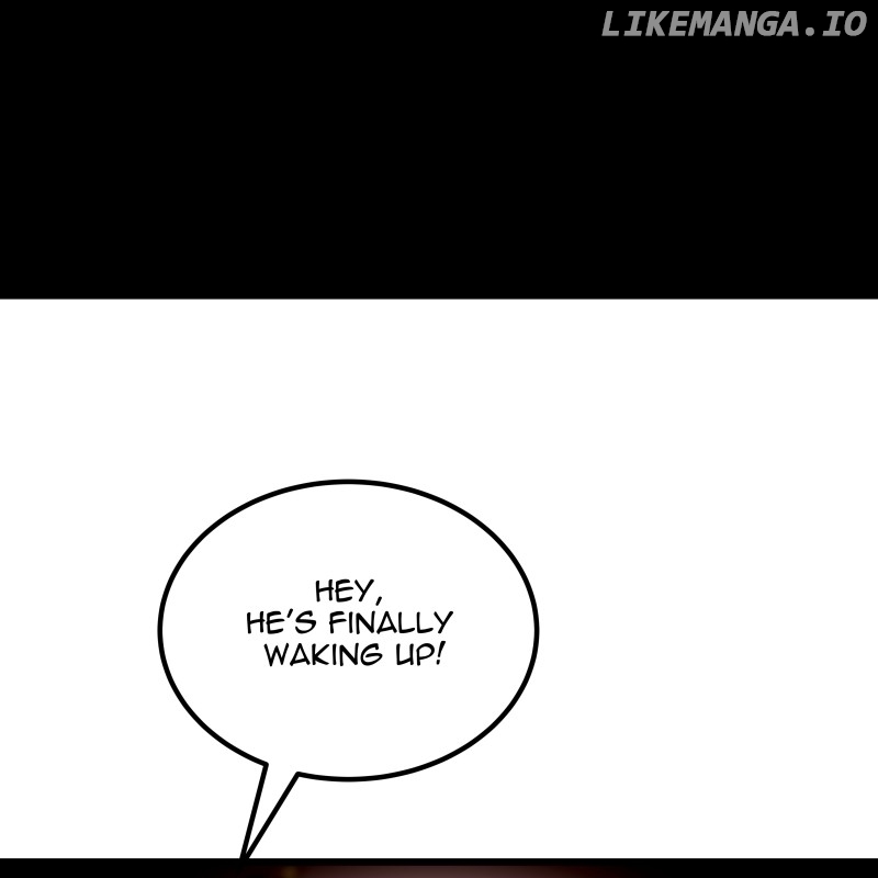 MONOCHROME – Manhwa Chapter 69 - page 3