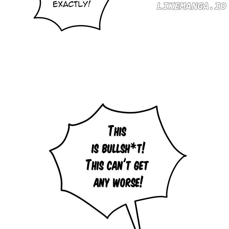 MONOCHROME – Manhwa Chapter 69 - page 36