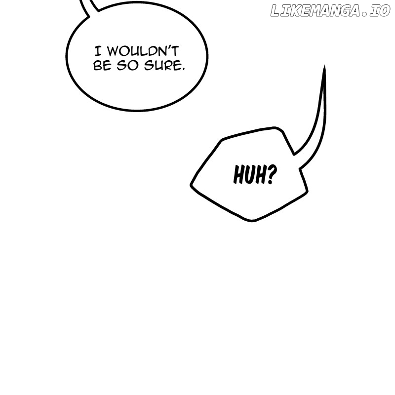 MONOCHROME – Manhwa Chapter 69 - page 38