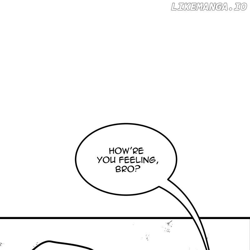 MONOCHROME – Manhwa Chapter 69 - page 5