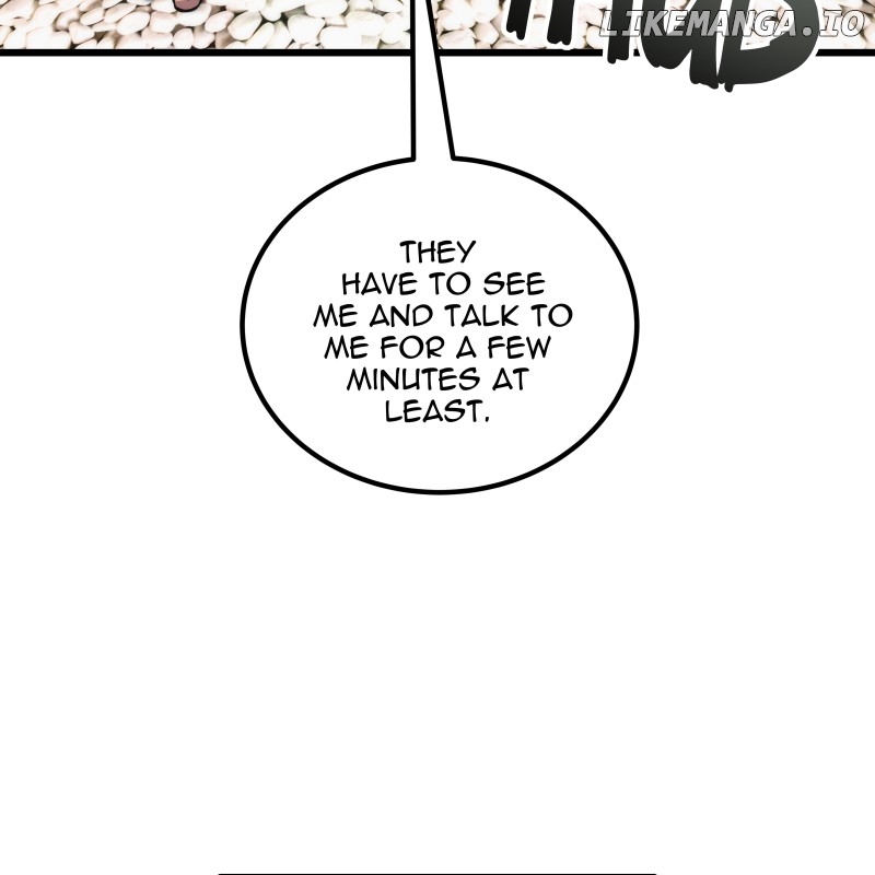 MONOCHROME – Manhwa Chapter 69 - page 65