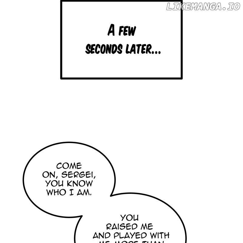 MONOCHROME – Manhwa Chapter 69 - page 66
