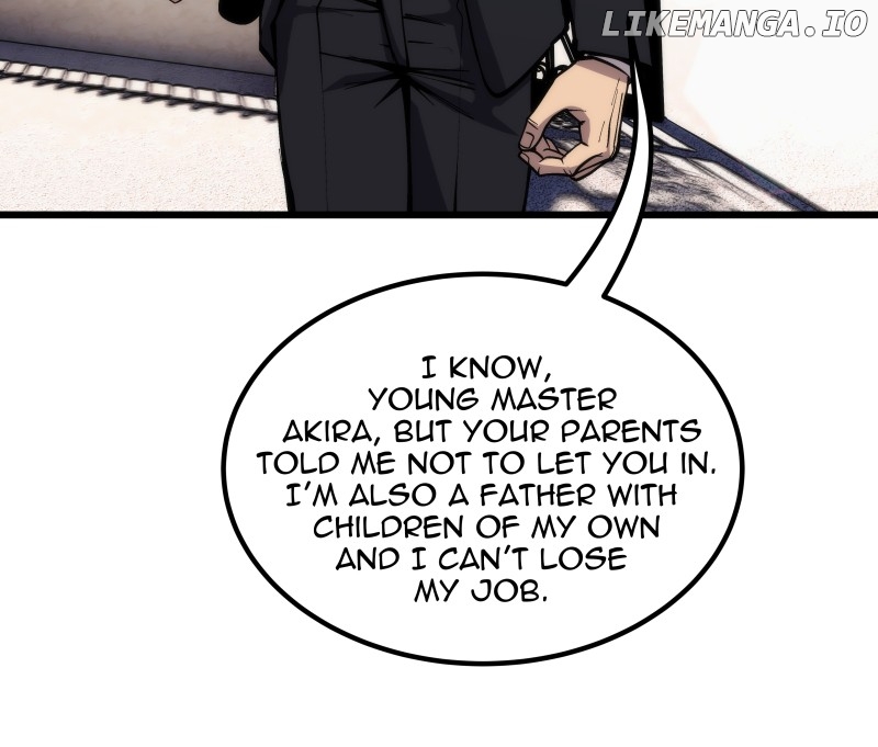MONOCHROME – Manhwa Chapter 69 - page 68