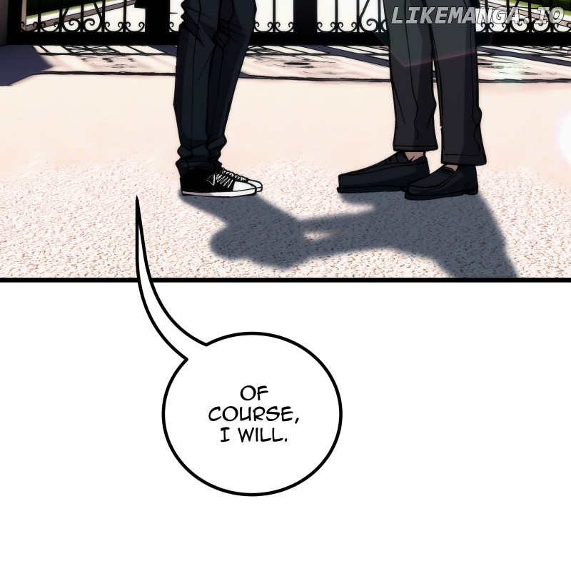 MONOCHROME – Manhwa Chapter 69 - page 71