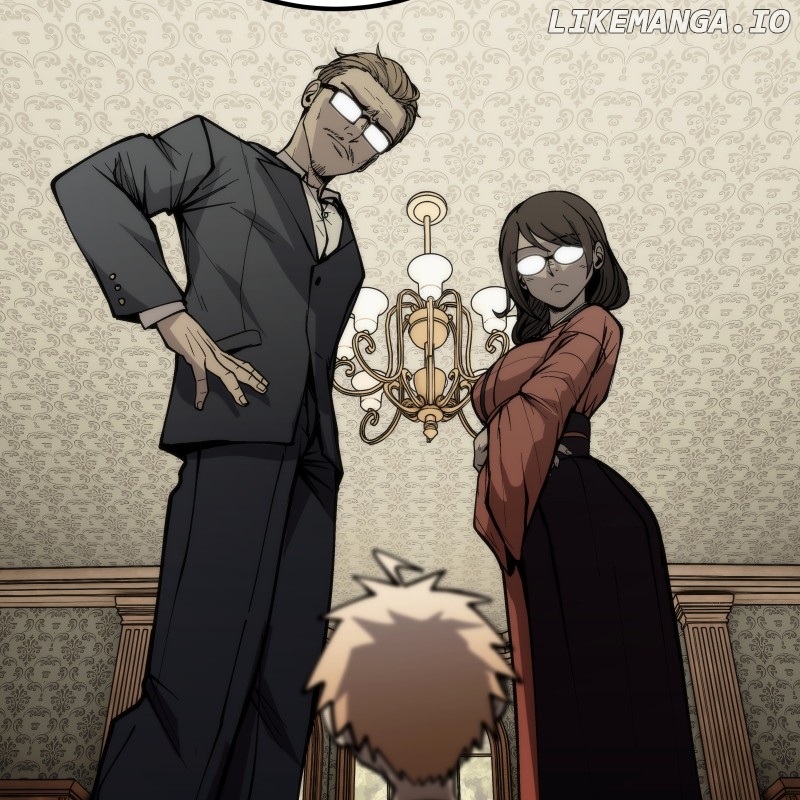 MONOCHROME – Manhwa Chapter 69 - page 74