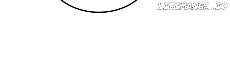 MONOCHROME – Manhwa Chapter 69 - page 78