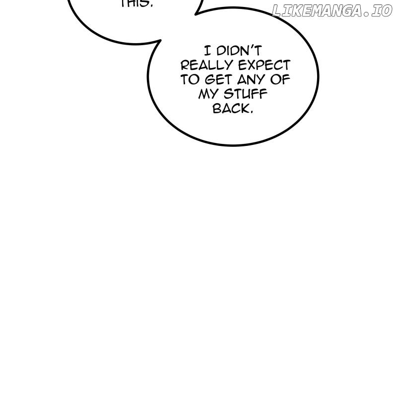MONOCHROME – Manhwa Chapter 69 - page 93