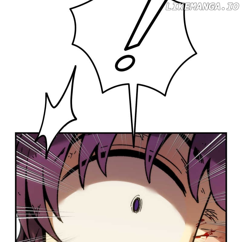 MONOCHROME – Manhwa Chapter 88 - page 10