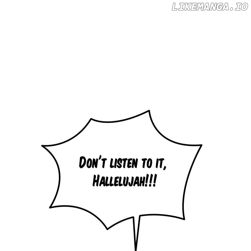 MONOCHROME – Manhwa Chapter 88 - page 101