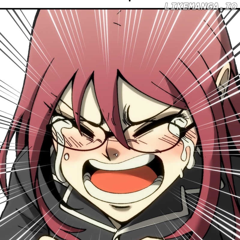 MONOCHROME – Manhwa Chapter 88 - page 102