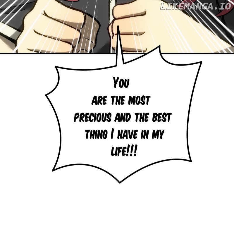 MONOCHROME – Manhwa Chapter 88 - page 103