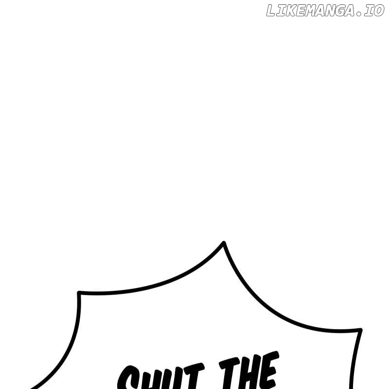 MONOCHROME – Manhwa Chapter 88 - page 106