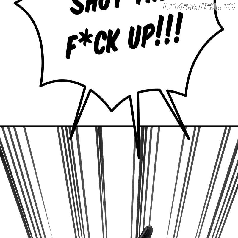 MONOCHROME – Manhwa Chapter 88 - page 107