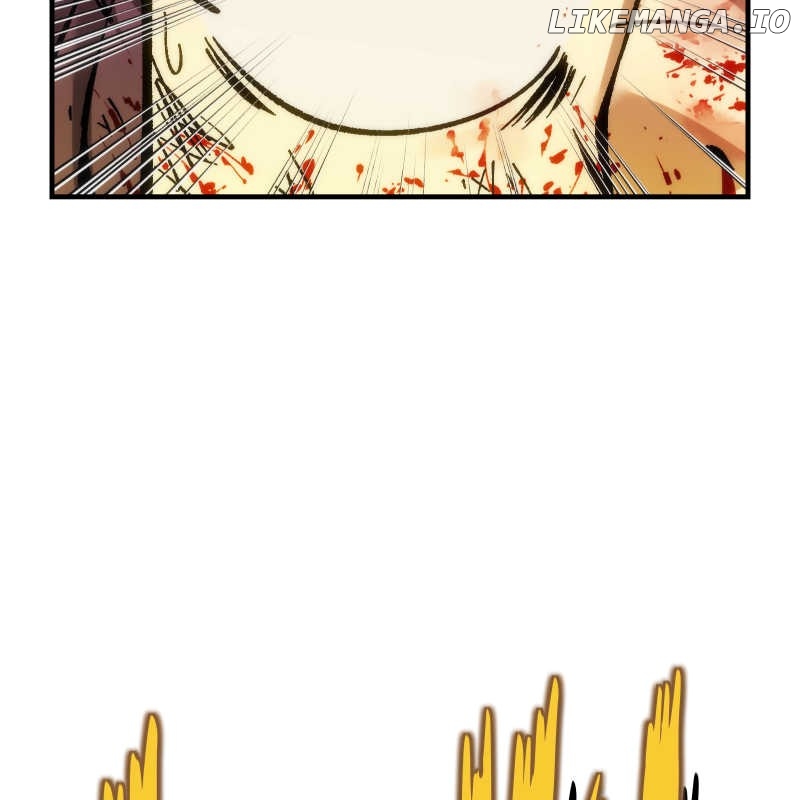 MONOCHROME – Manhwa Chapter 88 - page 11