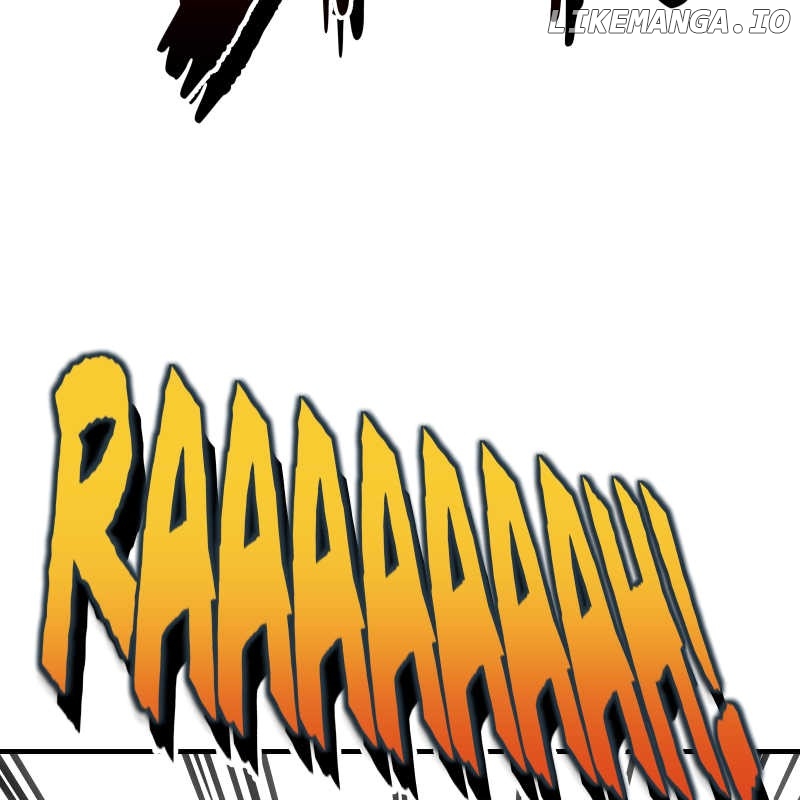 MONOCHROME – Manhwa Chapter 88 - page 111