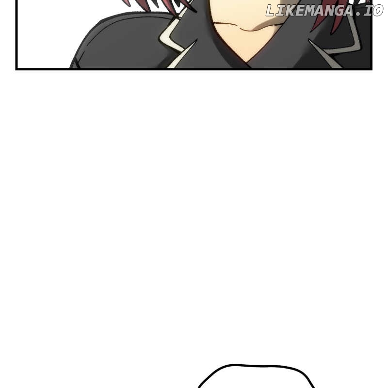 MONOCHROME – Manhwa Chapter 88 - page 115