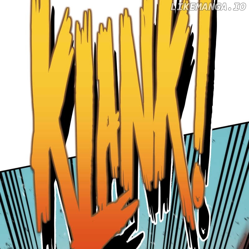 MONOCHROME – Manhwa Chapter 88 - page 12
