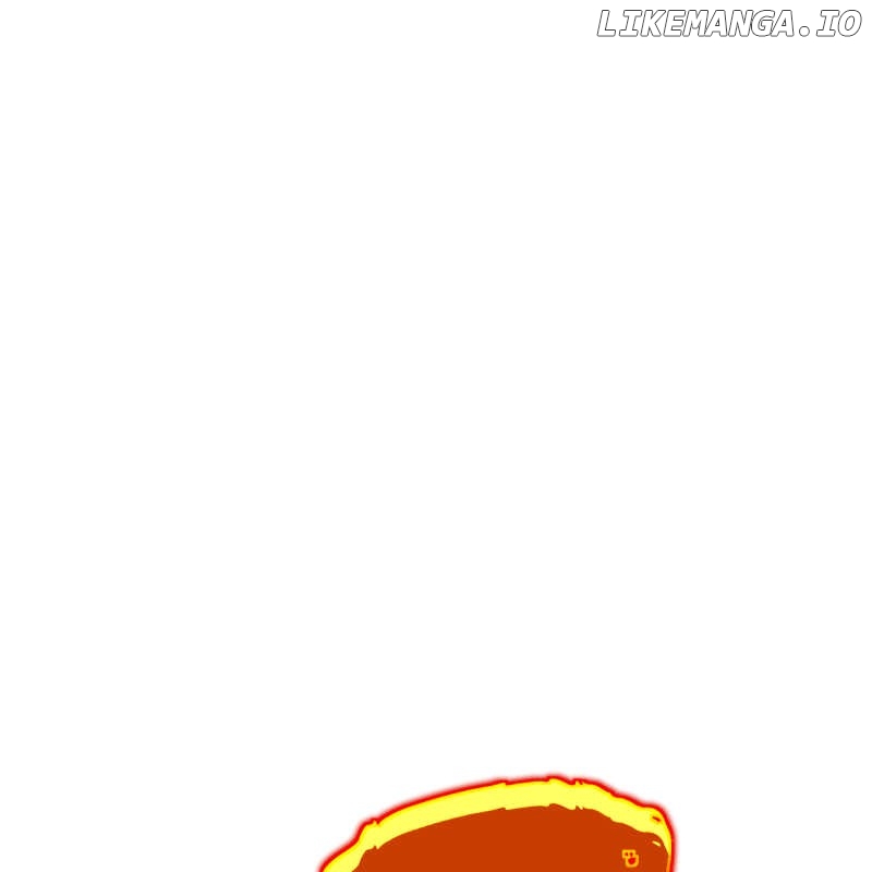 MONOCHROME – Manhwa Chapter 88 - page 122