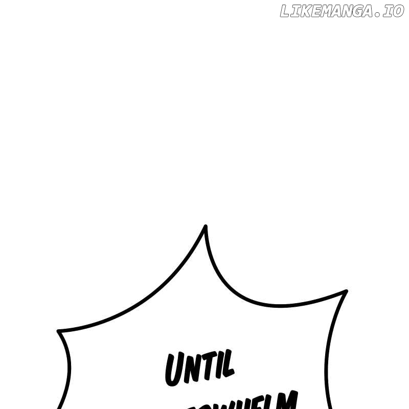 MONOCHROME – Manhwa Chapter 88 - page 125