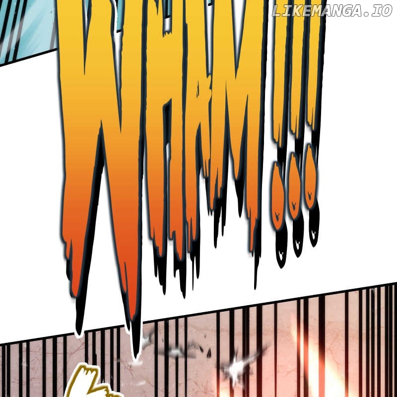MONOCHROME – Manhwa Chapter 88 - page 131