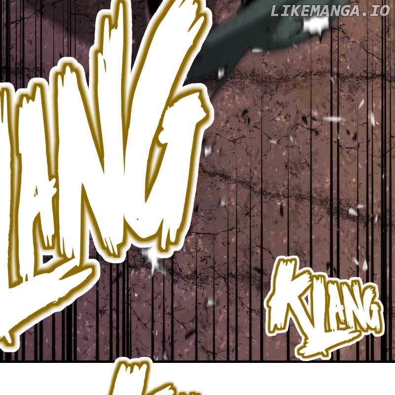 MONOCHROME – Manhwa Chapter 88 - page 135