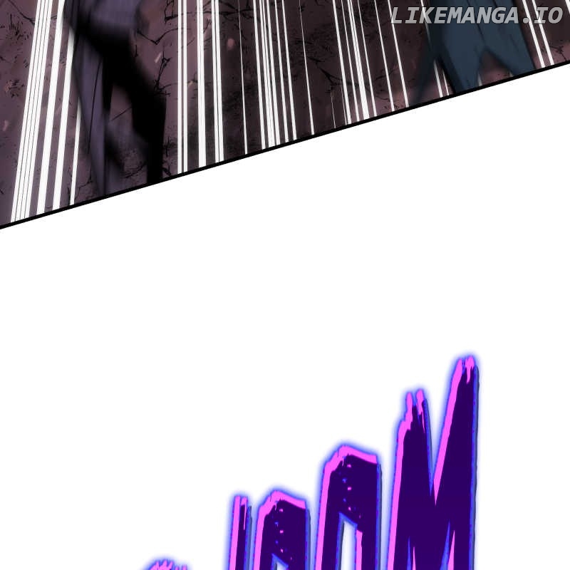 MONOCHROME – Manhwa Chapter 88 - page 140