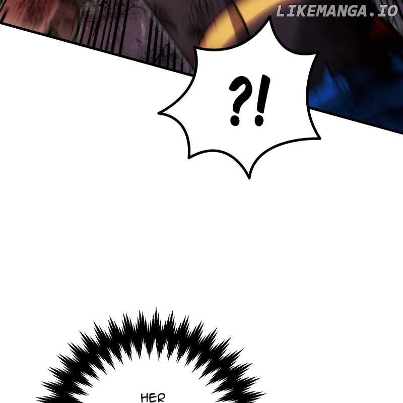 MONOCHROME – Manhwa Chapter 88 - page 143