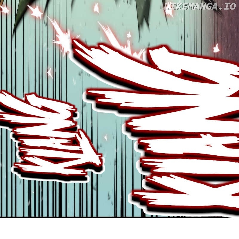MONOCHROME – Manhwa Chapter 88 - page 149