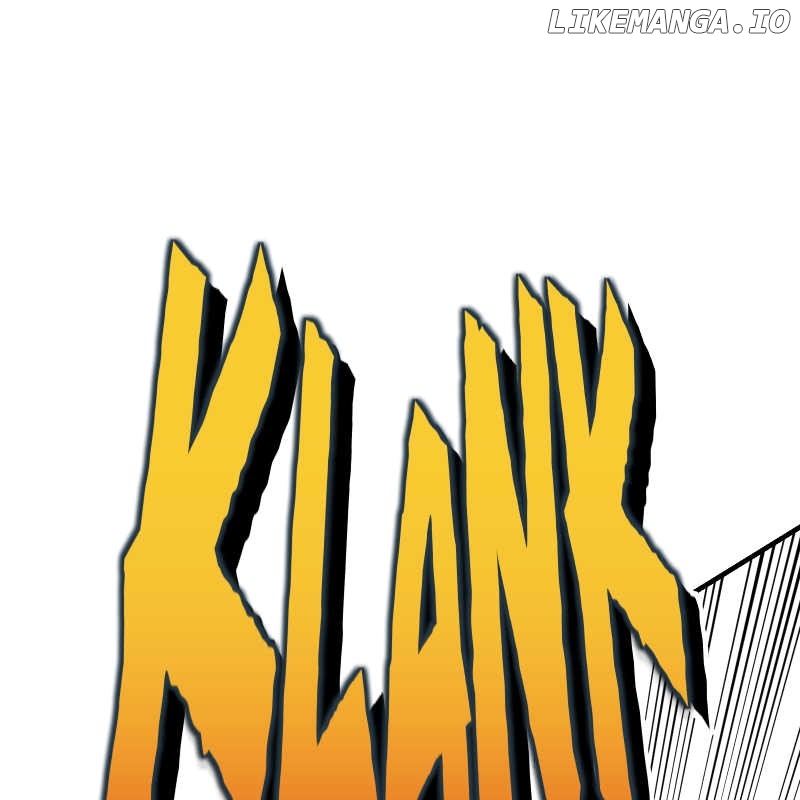 MONOCHROME – Manhwa Chapter 88 - page 150