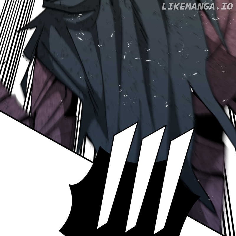 MONOCHROME – Manhwa Chapter 88 - page 154
