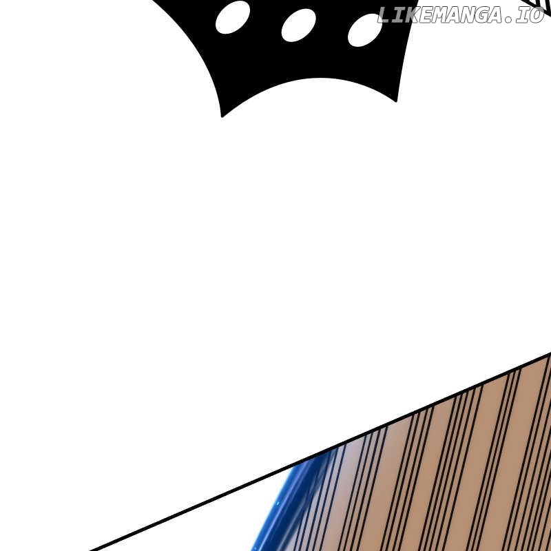 MONOCHROME – Manhwa Chapter 88 - page 155
