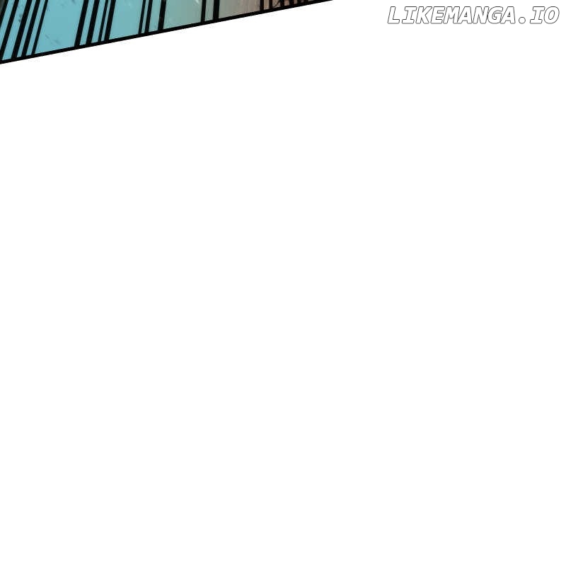 MONOCHROME – Manhwa Chapter 88 - page 16