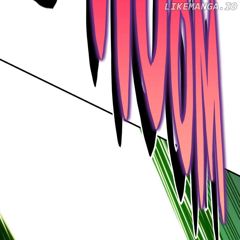 MONOCHROME – Manhwa Chapter 88 - page 160