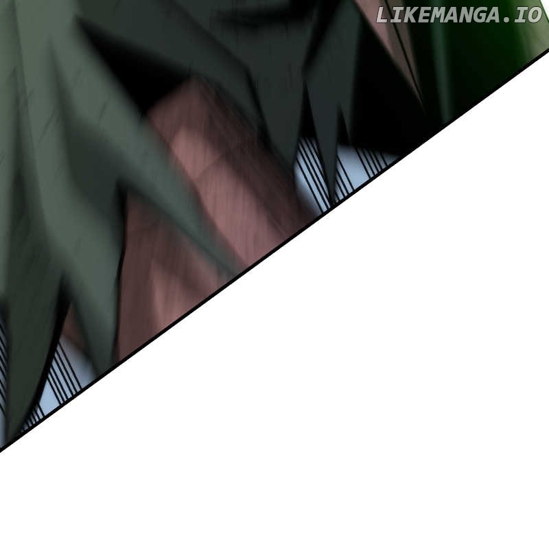 MONOCHROME – Manhwa Chapter 88 - page 163