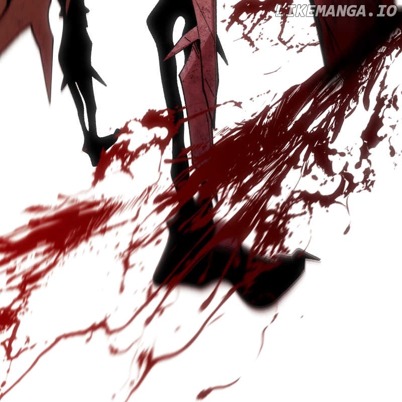 MONOCHROME – Manhwa Chapter 88 - page 168