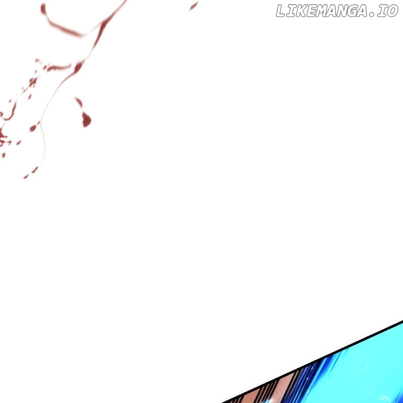 MONOCHROME – Manhwa Chapter 88 - page 169